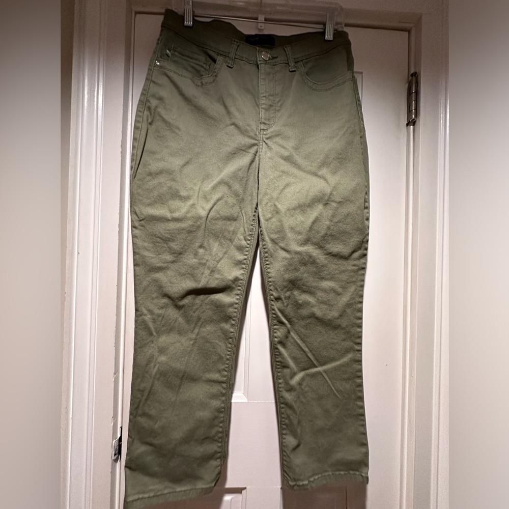 Lee Platinum Jeans